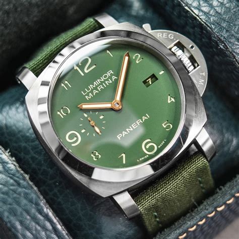 panerai luminor marina 3 days|panerai luminor marina titanium.